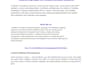 do website copywriting and SEO optimized website content
